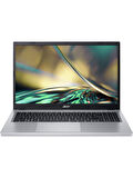 ACER ASPIRE A315-24P NX.KDEEY.00CE1 R3-7320U LPDDR5 8GB 512GB SSD 15.6'' FHD FREEDOS