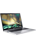ACER ASPIRE A315-24P NX.KDEEY.00CE1 R3-7320U LPDDR5 8GB 512GB SSD 15.6'' FHD FREEDOS