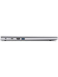 ACER ASPIRE A315-24P NX.KDEEY.00CE1 R3-7320U LPDDR5 8GB 512GB SSD 15.6'' FHD FREEDOS