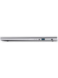 ACER ASPIRE A315-24P NX.KDEEY.00CE1 R3-7320U LPDDR5 8GB 512GB SSD 15.6'' FHD FREEDOS