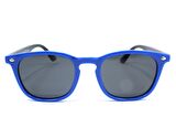 1068 C30 43 Polo Exchange Polarize Çocuk Gözlüğü