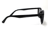 3-7 Yaş UV400 Olivier Philippe Polarize Çocuk Güneş Gözlüğü
