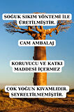 Baobab Yağı 20ml - %100 Saf Soğuk Sıkım Baobab Yağı