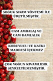 Kuşburnu Çekirdeği Yağı (20 M)l - % 100 Saf Soğuk Sıkım Kuşburnu Yağı