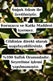 %100 Saf Jojoba Yağı ve Buğday Yağı 10 ml + 10 ml