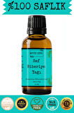 Biberiye Yağı (20 ML)- %100 Saf Seyreltilmemiş Doğal Biberiye Uçucu Yağı