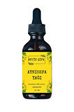 Aynısefa Yağı Calendula Yağı 100 ml