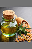 Akgünlük Suyu ve Lavanta Suyu (100ml+100ml) - Doğal Ak günlük, Sığla ve Lavanta Hidrosolü