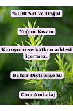 Çay ağacı hidrosolü 100ml- %100 Doğal Çay ağacı suyu