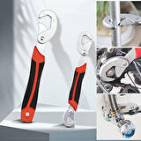 Nano Grip Akıllı Anahtar Pense (4490)