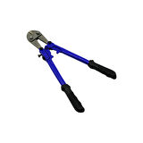 NO-14 DEMİR KESME MAKAS 350MM - 14 İNÇ (4490)