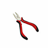 FJ-002PL MİNİ KARGABURNU 4.5 MINI PLIERS (4490)
