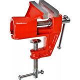 60MM.MİNİ MENGENE (4490)