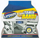 Süper Suya Dayanıklı Tamir Bandı - Urvem (4490)