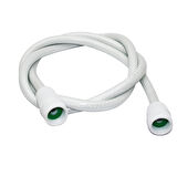 PLASTİK DUŞ HORTUMU 8MM - 140CM (4490)