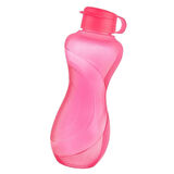 2000ML Kapasiteli Sporcu Tipi Suluk Pratik El Matarası TP-487 