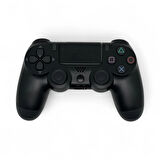 Ps4 Joystick Ps4 Kol Dualshock4 V2 oyun kolu ps4  