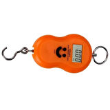 Dijital El Terazisi El Kantarı 50 Kg / 10 Gr  