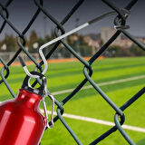 Kamp İçin Çok Fonksiyonlu S-Şekilli Direk Askısı Kaymaz Paslanmaz Çelik Eşya Asma Kancası  