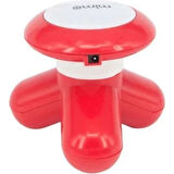 Mino Mini Titreşimli Masaj Aleti ! Kablolu Veya Kablosuz (4490)