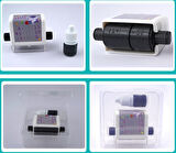 Matematik İşlem Rulosu  Boşluk Doldurmalı Set (4490)