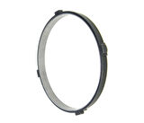 VOLVO RENAULT Kamyon Senkromenç Frenleme Halkası 1069255 21069255 VT1708B ,  VT2009B , VT2014B , VT2214B , VT2514B , VT2814B VTO2214B ,  VTO2514B , VTO2814B