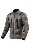 Sand 4 H2o Mont Camo Kahve