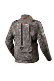 Sand 4 H2o Mont Camo Kahve