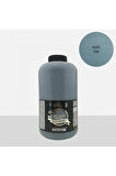 H-095 Ege 2 Litre Multısurface Hybrıd Akr.