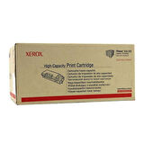 Xerox 3420 (106R01034) Siyah Orjinal Toner 