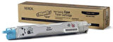 Xerox Phaser 6300-106R01082 Mavi Orjinal Toner Yüksek Kapasiteli