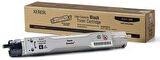 Xerox Phaser 6300-106R01085 Siyah Orjinal Toner Yüksek Kapasiteli