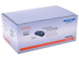 Xerox 3100 (106R01379) Siyah Orjinal Toner 