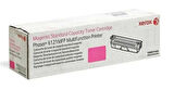 Xerox 6121 (106R01464) Kırmızı Orjinal Toner
