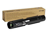 Xerox C7020-106R03745 Siyah Orjinal Toner 