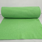 1*1 Bebe Kaşkorse Ribana Kumaş | Kumaş Eni: 35 cm Tüp | %95 Pamuk %5 Elastan | 106