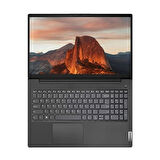 Lenovo V15 G4E1 82YU0124TX/A Ryzen 5 7520U 16GB 512SSD 15.6" FHD Dos