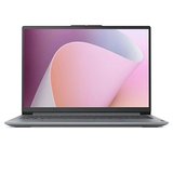 Lenovo İdeapad Slim 3 15ABR8 82XM00U8TX_16 Ryzen 7 5825U 16GB 512GB SSD 15.6" Do