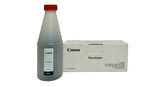 Oce D5 Developer Orjinal, TDS 9600, 7045011