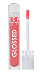 SEPHORA COLLECTION Glossed Lip Gloss - Dudak Parlatıcısı 5 ml - 45