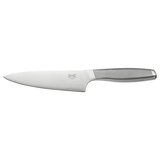 IKEA 365+ paslanmaz çelik 16 cm şef bıçağı