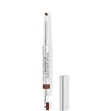 Dior Diorshow Kabuki Brow Styler 003 Kaş Kalemi