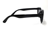 3-7 Yaş UV400 Olivier Philippe Polarize Çocuk Güneş Gözlüğü