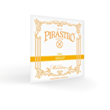 Pirastro Gold 225021 Viyola Teli
