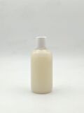 250 ml Deve kuşu Yağı