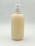 1000 ml Deve kuşu Yağı