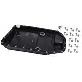 BMW MAHLE OTOMATİK ŞANZUMAN FİLTRESİ 24152333907 - 1071298038