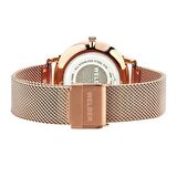 Welder Moody Watch WWRS605 Kadın Kol Saati