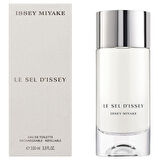 Issey Miyake Le Sel D'issey EDT 100ML Erkek Parfüm