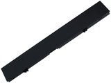 Hp PH09 Batarya Laptop Pil